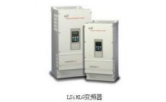 选择沈阳凯嘉电气自动化科技，畅享高效智能供水解决方案