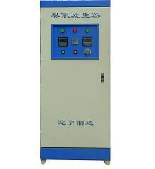 二次供水用氧气型臭氧发生器 原理、价格与厂家选择指南